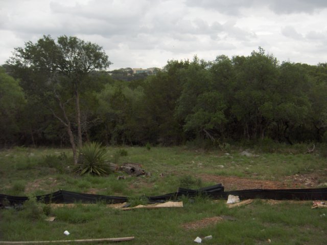 h0014896.jpg