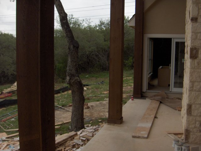 h0014899.jpg