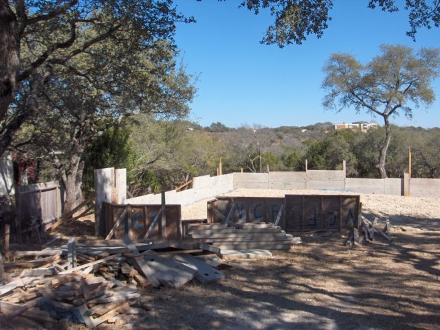 hpim4506.jpg