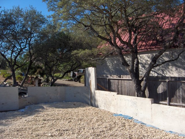 hpim4513.jpg