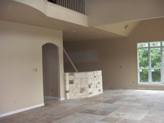hpim4884.jpg