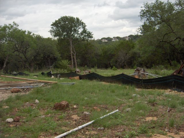 hpim4904.jpg