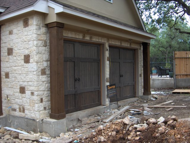 hpim4909.jpg