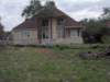 hpim4920_small.jpg