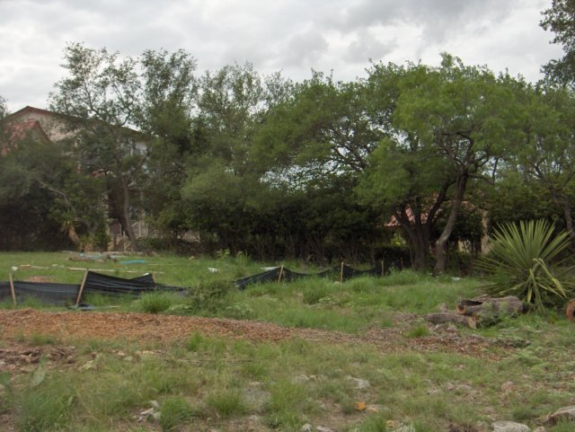 hpim4922.jpg