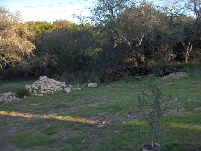 hpim5510.jpg